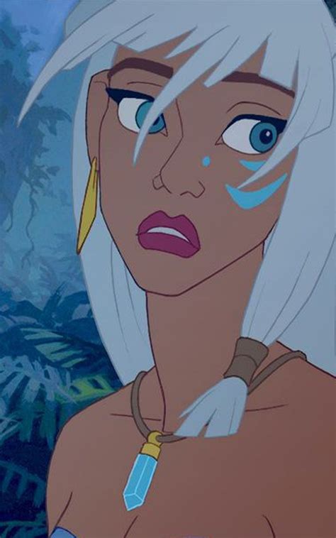 kida disney|Kidagakash Nedakh 